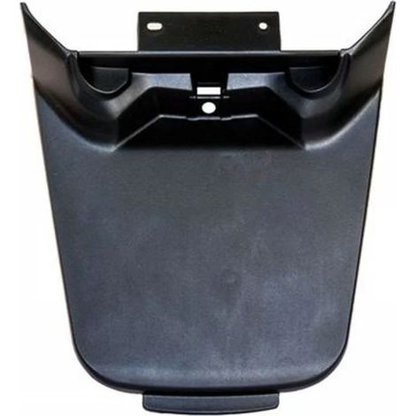 Yamaha 5WW-F6214-00 Sportello batteria originale Bw's 50 2004 e +