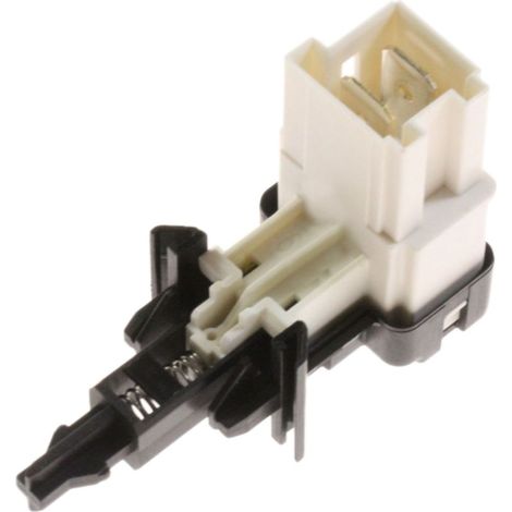 Interrupteur marche arret (320589-59109) (1732090100) Lave-vaisselle BEKO, OCEANIC, CONTINENTAL EDISON, LISTO, ALTUS, FAR, AYA,