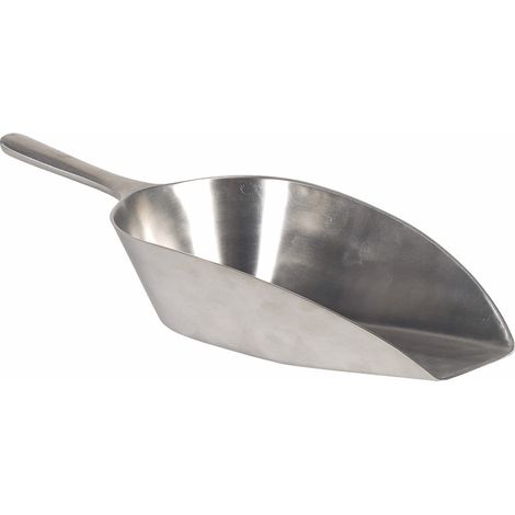 Pelle à poussière kamer durable pratique et robuste (1/2)