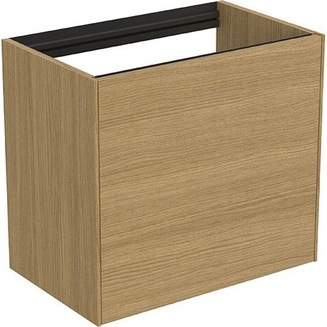 IDEAL STANDARD T3991Y6 meuble-bas WT Conca, 1 tiroir (1/2)