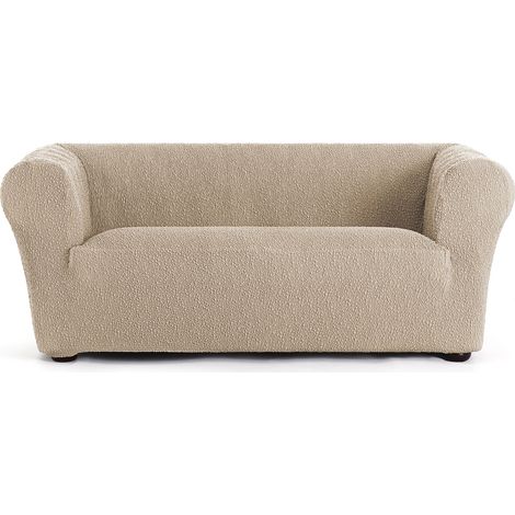 Housses de canapé Mod/7 Premium Roc Chester/Klippan 3 Plz. C/1 (1/5)