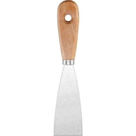 KWB 0294-00 MALERSPACHTEL 40 MM (1/2)