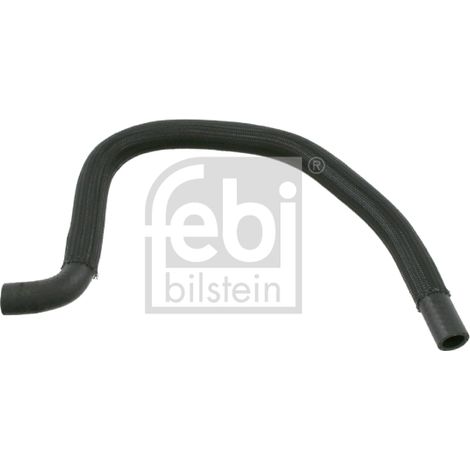 CÂBLE FEBI 27341