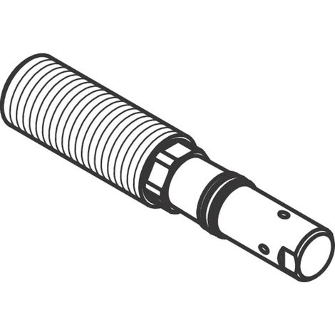 Hansgrohe, 93771000