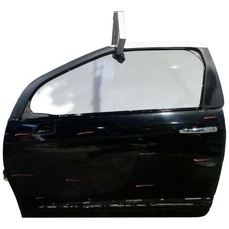 Porte Avant Gauche CITROEN Ds3 2009- [PRODUIT D'OCCASION]♻️9800008280