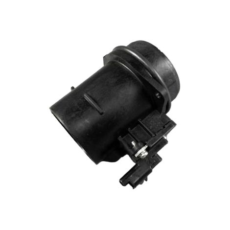 Debitmetre Air CITROEN Ds3 Ph2 14-20 [PRODUIT D'OCCASION]♻️1920ra (1/2)