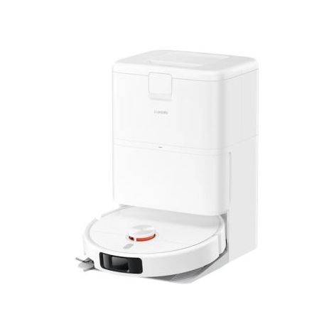 Xiaomi Robot Vacuum H50 Pro 0,28 L Blanco