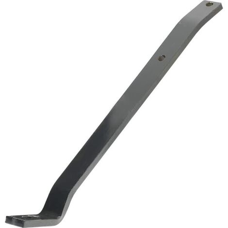 Brazo girosc贸pico 1660 mm UNIVERSAL VF1660796586N