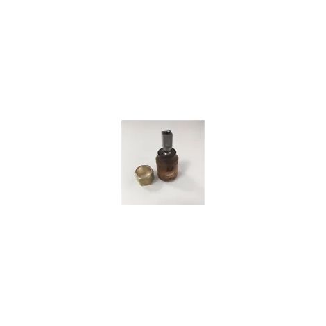 Ricambio cartuccia RITMONIO Rubinetterie diam. 25 mm RCMB231