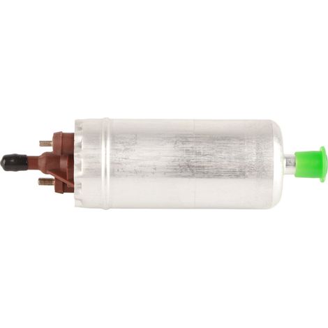 12V Pompe à Carburant Haute Pression en Ligne 34 GPH Débit 0580464070 3 Bar Remplacement Universel pour ALFA ROMEO (1/5)