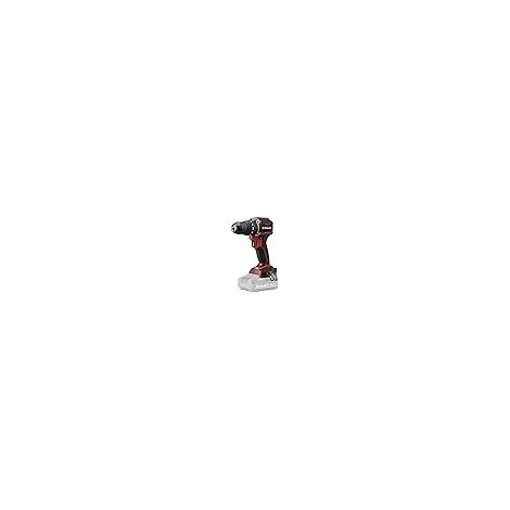 Einhell Professional taladro percutor con batería TP-CD 18/70 Li-i BL-Solo Power X-Change (18 V, sin escobillas, 70 Nm, antirretroceso, portabrocas de 13 mm, 2 velocidades, sin batería)