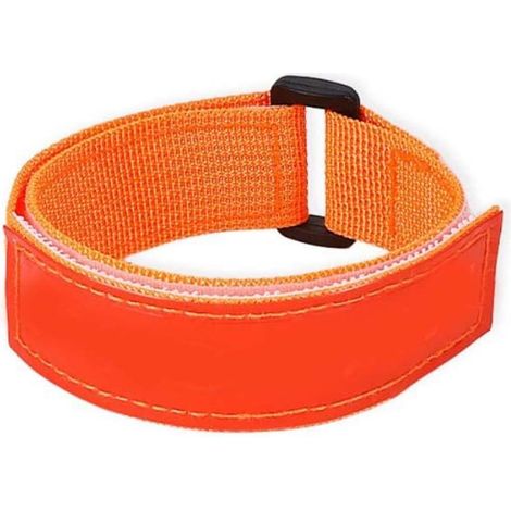 Protection fonctionnelle des jambes pour les cyclistes cherchant à maintenir un pantalon propre, construction légère avec détails réfléchissants pour une visibilité après la tombée de la nuit (1/5)
