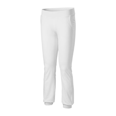 Pantalones deportivos para mujer Pantalones deportivos para mujer Azul marino para mujer M