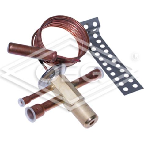 BOSCH Ersatzteil TTNR: 87182003650 Ventil
