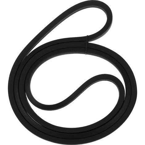 Store Courroie D'entraînement en V pour Tondeuse à Gazon 7043844 7043844YP 784231 73,75 X 0,5 inch Compatible avec Hustler Compatible avec Snapper (1/5)