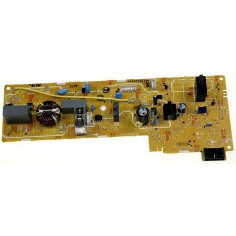 MODULE DE PUISSANCE POUR MICRO-ONDES SIEMENS