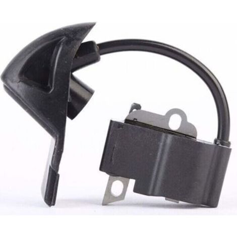 Zündspulenmodul für Stihl Laubbläser BG56, BG86, BG86C und SH86 C – Ersetzt Teilenummer 4241 1306B