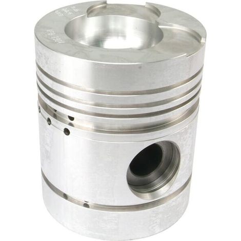 Pistone VAPORMATIC VPB2904
