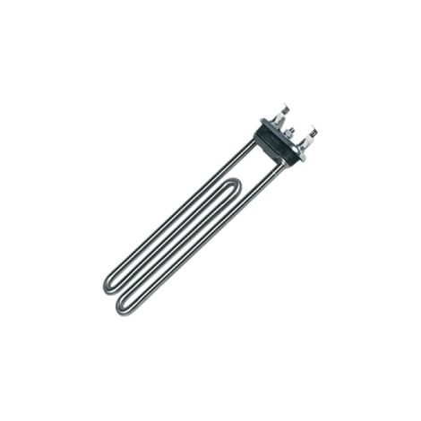 Resistenza 2050W - Lavatrice - WHIRLPOOL - 2946413665392134817