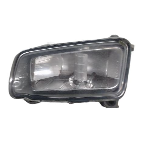 [PRODUIT D'OCCASION] Phare Antibrouillard Avant Gauche FORD C-max ♻️ Ref Oe. 1471730 - Garantie à vie (1/2)