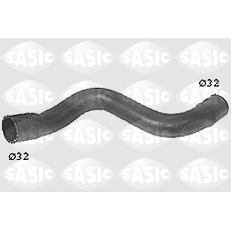 CÂBLE SASIC SWH6824