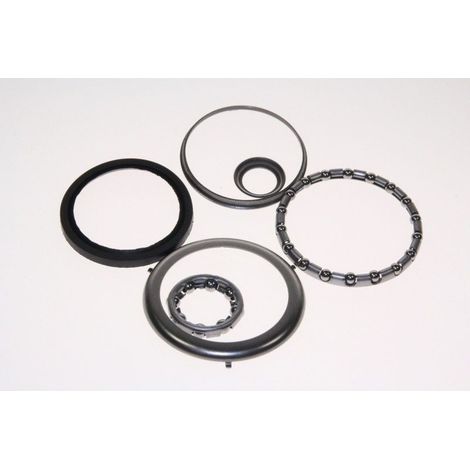 KIT ROULEMENTS KM260 SERIES POUR ROBOT MULTIFONCTIONS KENWOOD