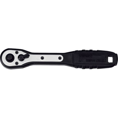 Cricchetto Ratchet 2000 3/8 44 Denti Reversibile Proxxon