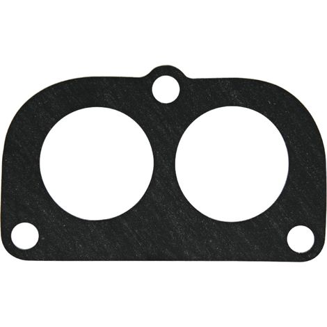 Thermostatdichtung 74712051 John Deere R501373 R54638