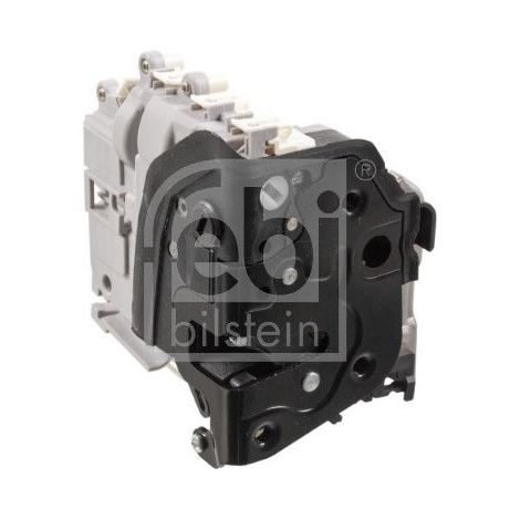 Serrure de porte FEBI BILSTEIN 178835 AUDI 8X0 839 016 8X0 839 016 C