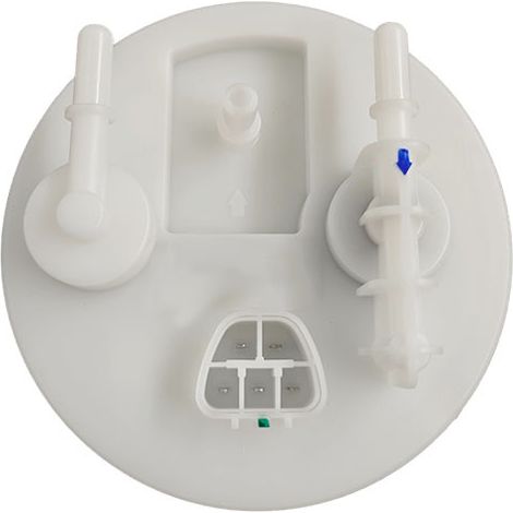 Die Kraftstoffpumpe 77020-0D030-B ist ab Lager verfügbar und eignet sich für die Kraftstoffpumpenbaugruppen von Xiali, Vios, Weile und Geely King Kong.