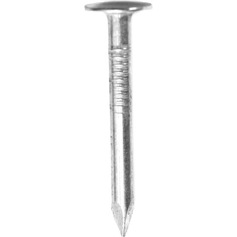 Utilia CHIODO A TESTA PIANA LARGA mis. 14x25 mm. 5.00 kg