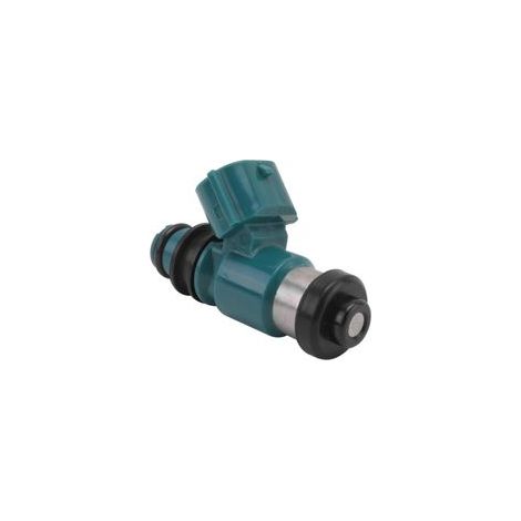 Injecteur de carburant pour moto Honda CBR250R Shadow Spirit 750 (référence 16450-MFE-641) - Accessoires moto (1/5)