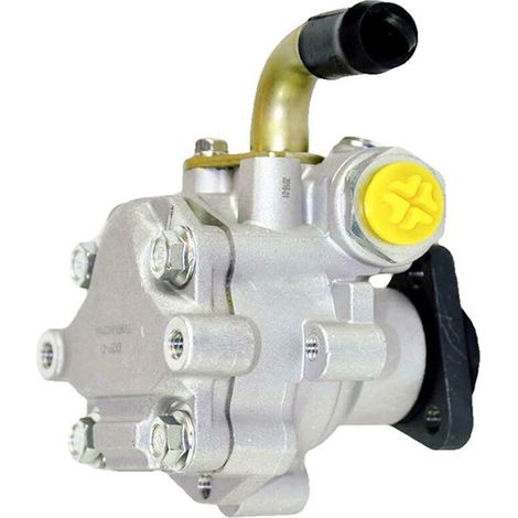 Bomba de dirección asistida 2H6422154 2H0422154A para Amarok 30-35 / Multivan / Transporter V Bus 1.9 TDI
