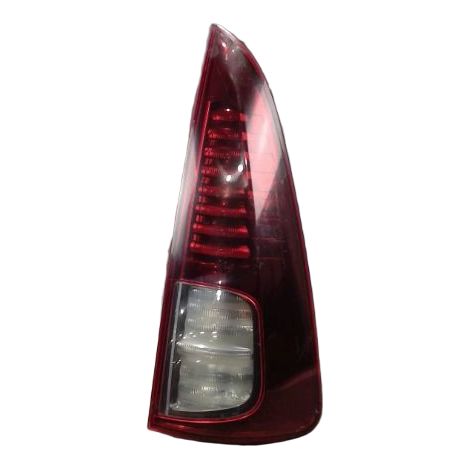 Feu Arriere Droit RENAULT Espace 2006- [PRODUIT D'OCCASION]♻️8200394724 (1/3)