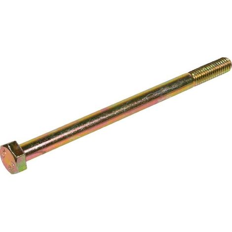 Schraube KVERNELAND KG00354461