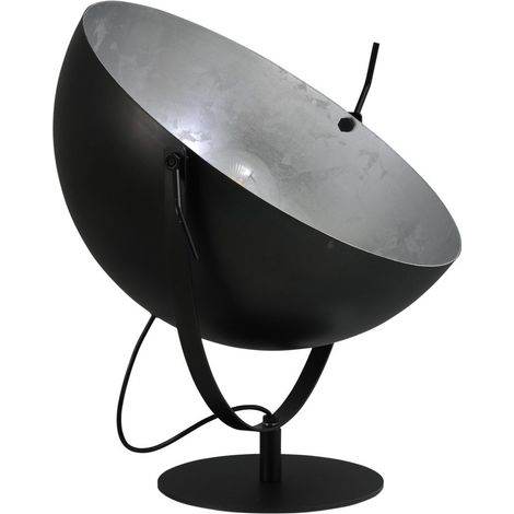 Lampe de table Industria Uplighter Rural - 4197-30-37-B (1/3)