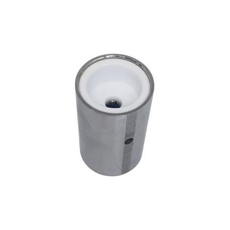 Ricambio maniglia Milano Fantini 90009586