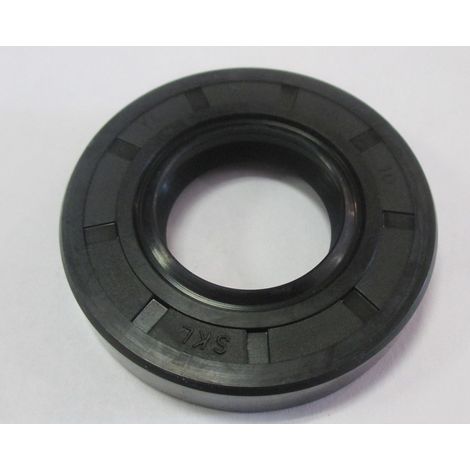 Bague d'étanchéité pour Lave-Linge HOTPOINT - ARISTON 4608461