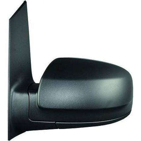 Rétroviseur extérieur avant droit électrique Mercedes Viano/Vito 2010-2014