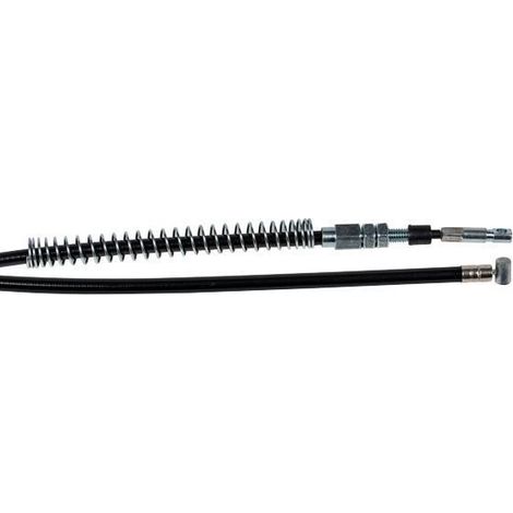 Cavo acceleratore trattorino tagliaerba HONDA 54510-952-770 54510-VA7-800