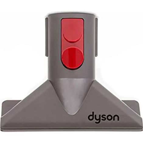 Ersatzteil - Brosse escalier (petit suceur ) -  - DYSON