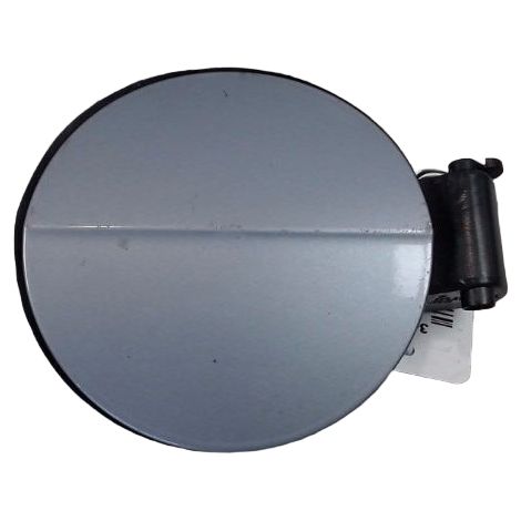 [PRODUIT D'OCCASION] Volet De Trappe Carburant AUDI A3 2003- ♻️ Ref Oe. 8p0809907cgru - Garantie à vie (1/2)
