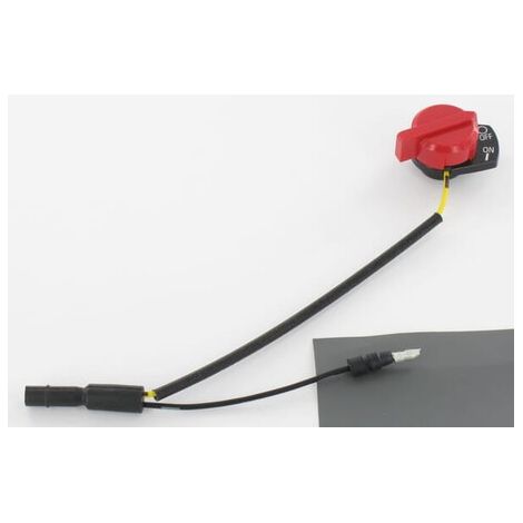 Arresto motore HONDA 36100ZF6P82