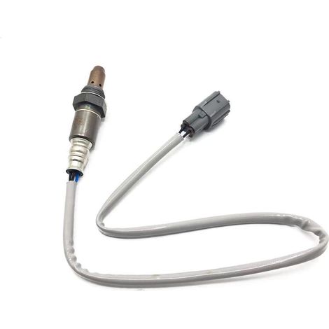 Lambdasonde für Toyota Camry 89467-06150 89467-0E070 89467-3316 (Autoteile) (1/3)