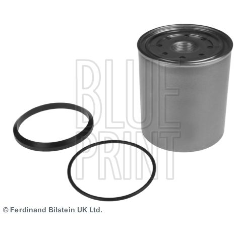Filtre à carburant Blue Print ADA102315 JEEP 05066004AA 52128698AA 52128698AC