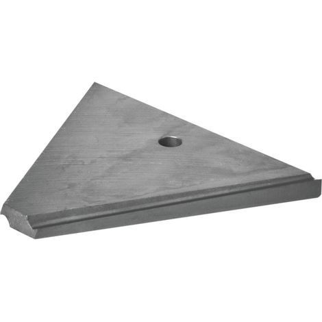 Entgraterklinge 113844 R