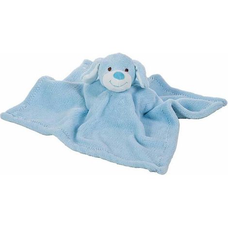 DouDou animali 40 x 40 cm (1/5)