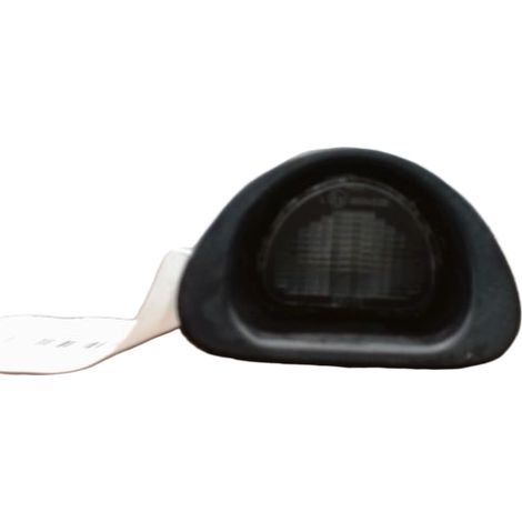 Eclaireur Plaque De Police Gauche CITROEN C1 3p [PRODUIT D'OCCASION]♻️6340e2 (1/3)