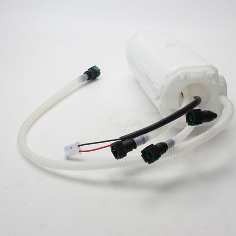 4E0919087G 4E0919087J EM50049 suitable for Audi A808 (auxiliary pump). (1/4)