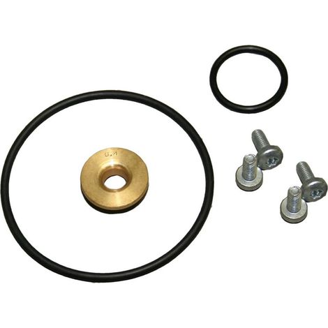 BOSCH Ugello gas 8.4 E (80-100 kW), 8718600302